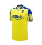 Camiseta Cádiz CF 24/25 1ª equipación