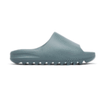 Adidas Yeezy Slides Salt Marine