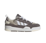 Adidas Adi2000 Grey