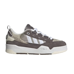 Adidas Adi2000 Grey