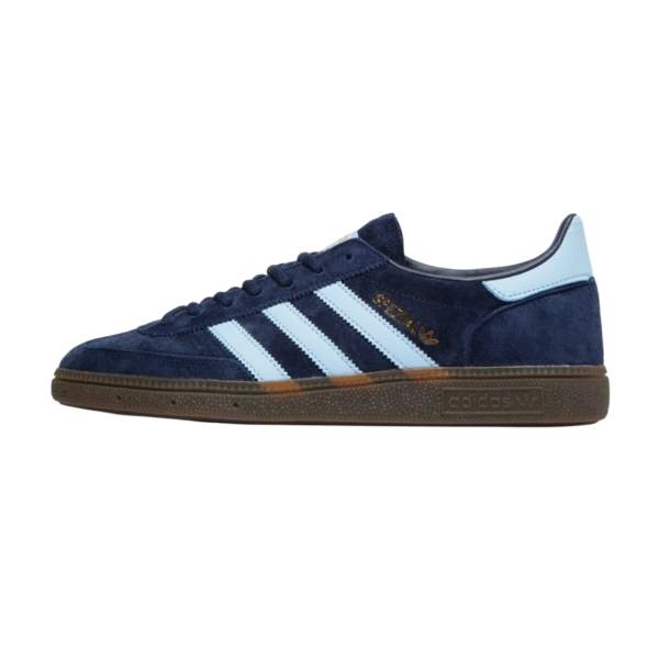 Adidas Handball Spezial Blue Navy