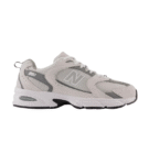 New Balance 530 Grey