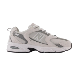 New Balance 530 Grey