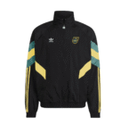Chaqueta Jamaica