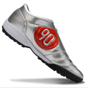 Captura-de-pantalla-2025-03-10-a-las-18.43.31.png