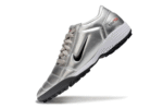 Nike Total 90 Silver Red