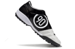 Nike Total 90 Black & White