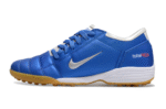 Nike Total 90 Blue