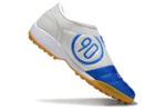 Nike Total 90 Blue