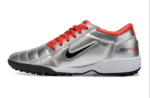 Nike Total 90 Red