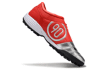Nike Total 90 Red
