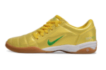 Nike Total 90 Yellow