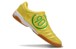 Nike Total 90 Yellow