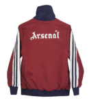 Chaqueta Arsenal FC