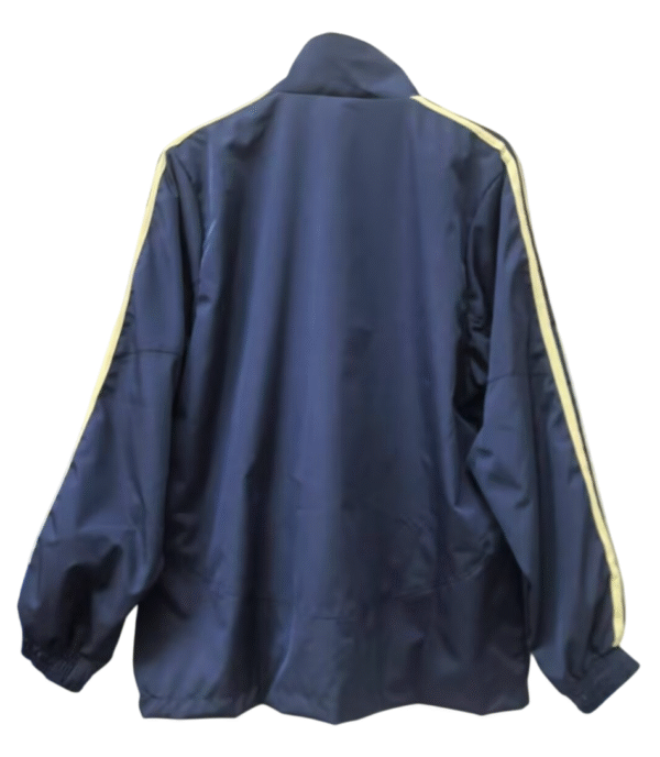 Chaqueta Chelsea FC