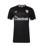 Camiseta Athletic Club 24/25 4ª equipación