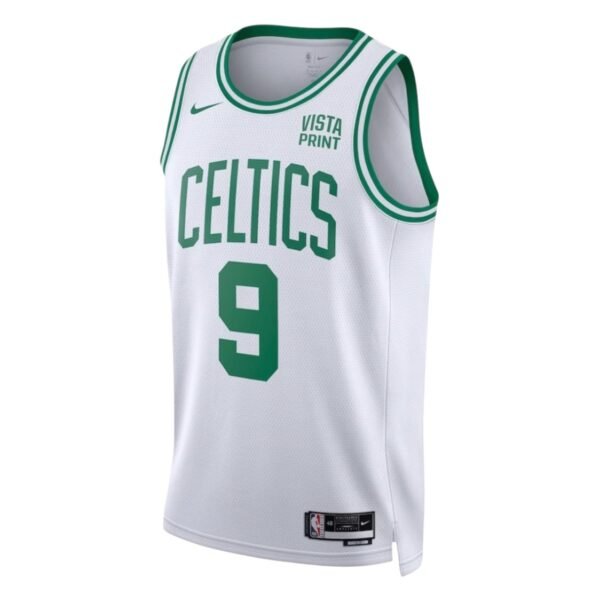 Camiseta Boston Celtics 24/25 Association