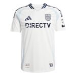 Camiseta San Diego FC 24/25 2ª equipación