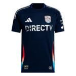 Camiseta San Diego FC 24/25 2ª equipación