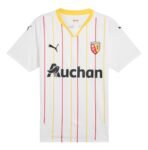Camiseta Lens 24/25 3ª equipación