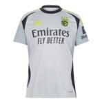 Camiseta Benifca 24/25 3ª equipación