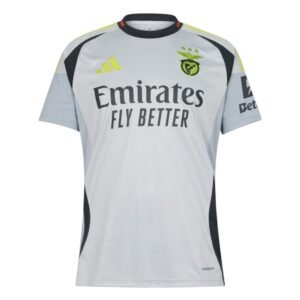 Camiseta Benifca 24/25 3ª equipación