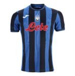 Camiseta Atalanta 24/25 1ª equipación talla niño