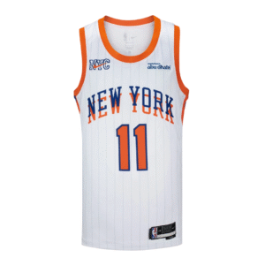 Camiseta New York Knicks 24/25 City