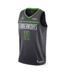 Camiseta Minnesota Timberwolves 24/25 Statement