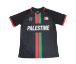 Camiseta Palestina Concepto