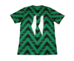Camiseta Palestina Concepto