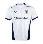 Camiseta CA Independiente 2ª equipación 2025