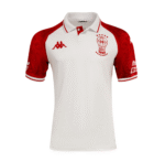 Camiseta CA Huracán 1ª equipación 2025