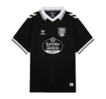 Camiseta Celta de Vigo 24/25 talla niño Edición especial