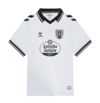 Camiseta Celta de Vigo 24/25 talla niño Edición especial – Equipación portero