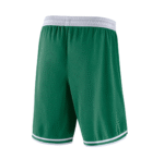 Pantalón Corto Boston Celtics Icon 24/25