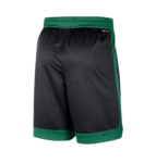 Pantalón Corto Boston Celtics Statement 24/25