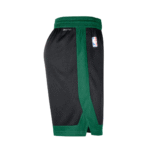 Pantalón Corto Boston Celtics Statement 24/25