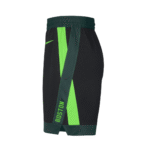 Pantalón Corto Boston Celtics City Edition 24/25