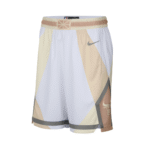 Pantalón Corto Chicago Bulls City Edition 24/25