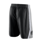 Pantalón Corto San Antonio Spurs Icon 24/25