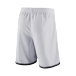 Pantalón Corto Brooklyn Nets Association 24/25