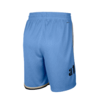 Pantalón Corto Atlanta Hawks City Edition 24/25