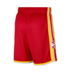 Pantalón Corto Atlanta Hawks Icon 24/25