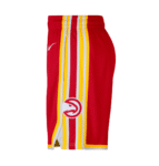 Pantalón Corto Atlanta Hawks Icon 24/25