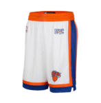 Pantalón Corto New York Knicks City Edition 24/25