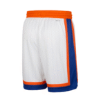 Pantalón Corto New York Knicks City Edition 24/25