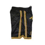 Pantalón Corto Black Mamba Kobe Bryant