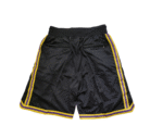 Pantalón Corto Black Mamba Kobe Bryant