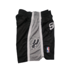 Pantalón Corto San Antonio Spurs Hardwood Classics